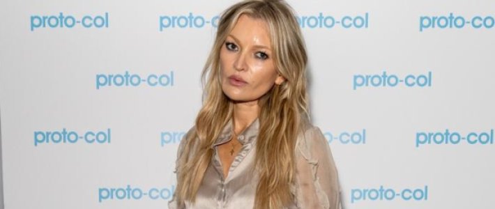 На шестом десятке. На шестом десятке